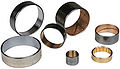 TCI pn 313700 TH350 bushing kit.jpg