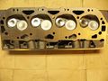 454 vortec head.jpg