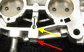 Apt baseplate plug and wire.jpg
