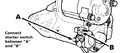 Yoda solenoid1.jpg