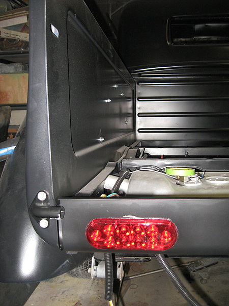 File:15 finish.JPG