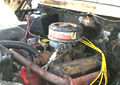 1960 ford y block 292.jpg