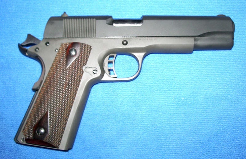 File:RIA 1911 W-DD GRIPSa1.jpg