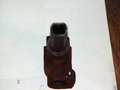 Steering joint double D tube.jpg