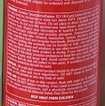 Warning label.jpg