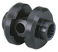 Mini spool.jpg