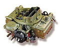 Holley 390cfm.jpg