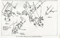 Steering column realignment.JPG