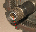 Input shaft to output bushing1.jpg