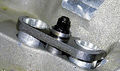 Jesel roller w- dogbone.jpg