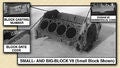 Chev block codes.jpg