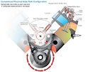 Comp valve train img.jpg