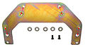 Tci detail.jpg