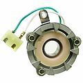 HEI pick up coil assy.jpg