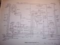 47 mopar wiring.jpg