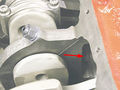 Sbc400main web.jpg