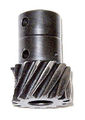 Dist worn gear.jpg