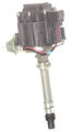 GM Performance pn 93440806 HEI distributor11.jpg