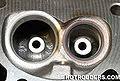 Induction hardened seat vortec.jpg