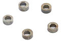 Cam bushings.jpg