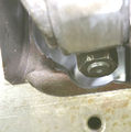 383 pan rail.jpg