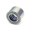 Lakewood pn 15977w needle element sintered pilot bush-brng.jpg
