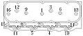 Bbc head bolt tightening sequence.jpg