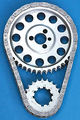 Double roller timing set.jpg