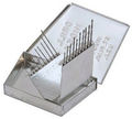 Numbered bit index.jpg