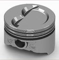 KB P-N 135 SBC 383 PISTON.jpg