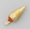 Sum-890017 temp switch 175-185 degree f.jpg