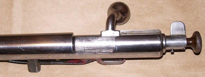 File:1M60 BOLT 6.jpg