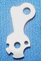Thumbnail for version as of 12:33, 22 February 2014