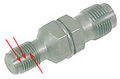 Lisle plug chaser.jpg