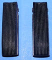 Thumbnail for version as of 15:37, 27 February 2014