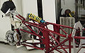 Rail 4-link.jpg