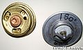 Thermostats shaw vs regular 001.jpg
