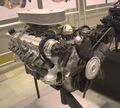 CadV12.jpg