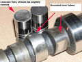 Combo worn cam lifter.jpg