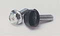 Gr 8.2 and encap head bolts.jpg