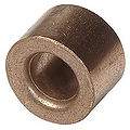 Sintered pilot bushing.jpg