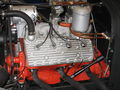 Ford flathead.jpg