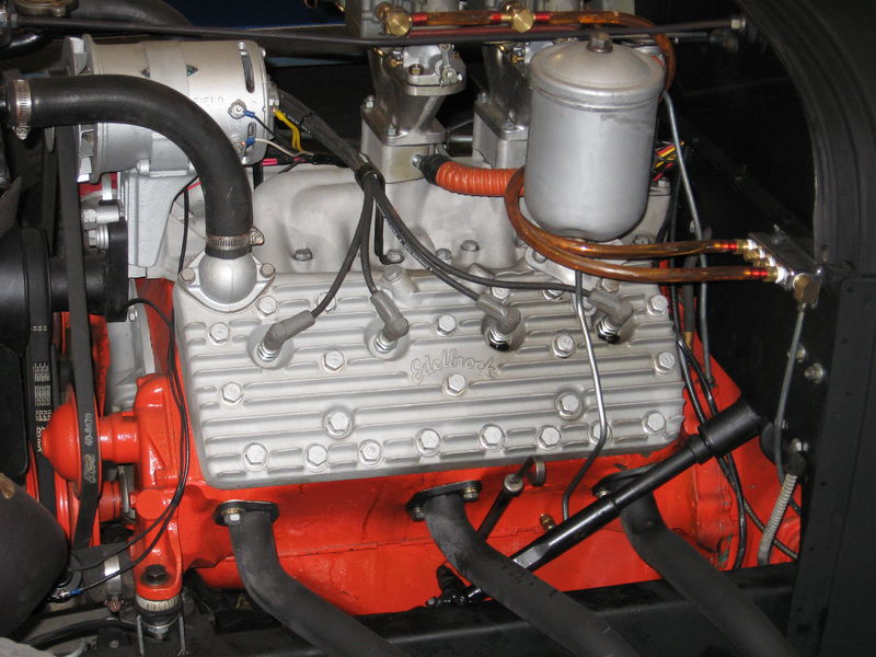 File:Ford flathead.jpg